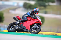 motorbikes;no-limits;october-2019;peter-wileman-photography;portimao;portugal;trackday-digital-images